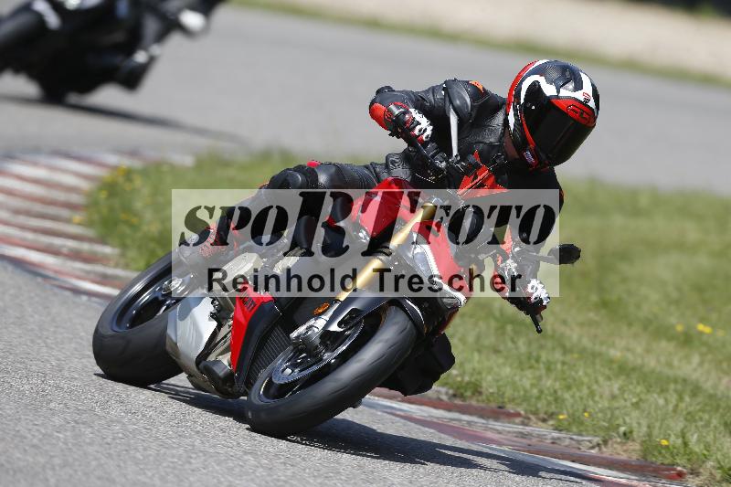 /Archiv-2025/26 11.06.2025 Peter Studer have fun ADR/Gruppe blau/unklar